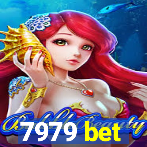 7979 bet